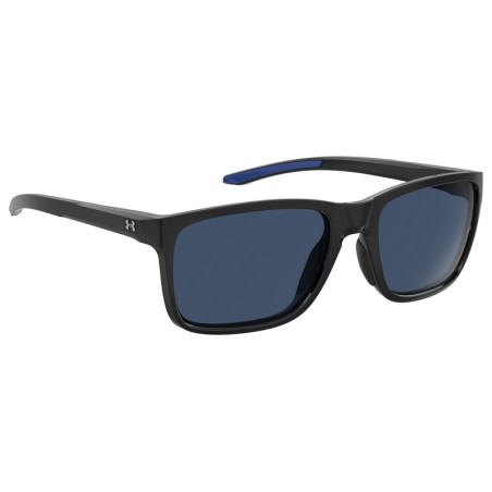 Under Armour UA 0005/S 807(KU)