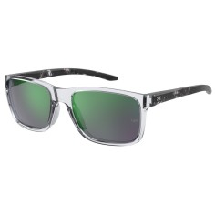 Under Armour UA 0005/S MNG(Z9)