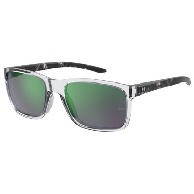 Under Armour UA 0005/S MNG(Z9)