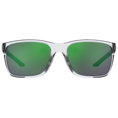 Under Armour UA 0005/S MNG(Z9)