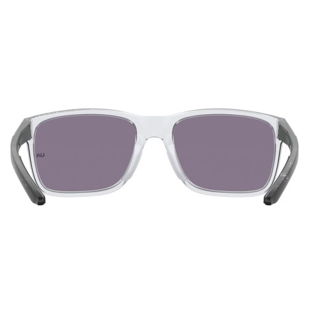 Under Armour UA 0005/S MNG(Z9)