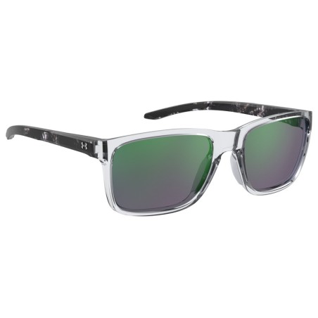 Under Armour UA 0005/S MNG(Z9)