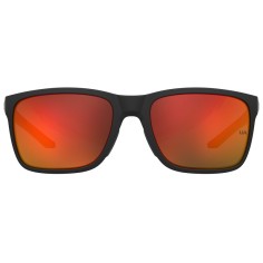 Under Armour UA 0005/S RC2(UZ) 2