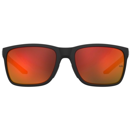 Under Armour UA 0005/S RC2(UZ)