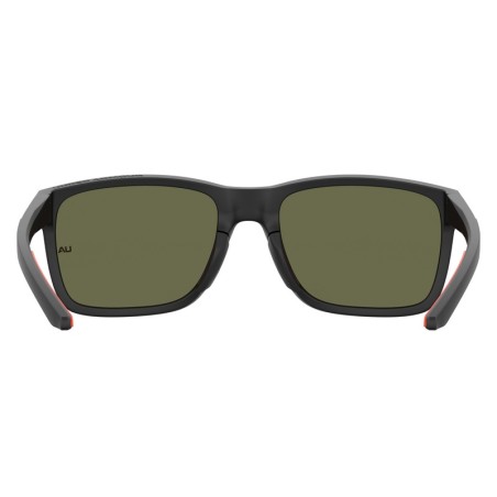 Under Armour UA 0005/S RC2(UZ)