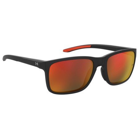 Under Armour UA 0005/S RC2(UZ)