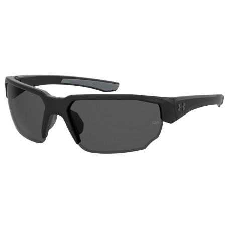 Under Armour UA 0012/S 003(M9)