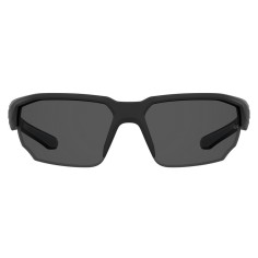Under Armour UA 0012/S 003(M9) 2