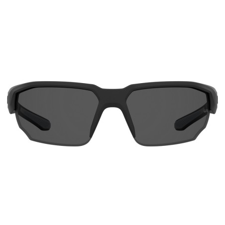 Under Armour UA 0012/S 003(M9)