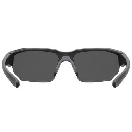 Under Armour UA 0012/S 003(M9)