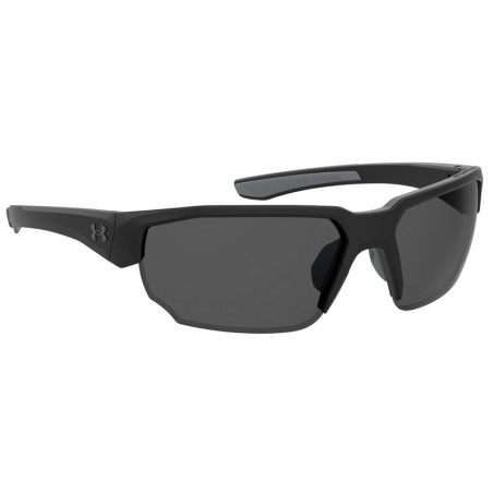 Under Armour UA 0012/S 003(M9)