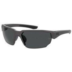 Under Armour UA 0012/S R6S(IR)