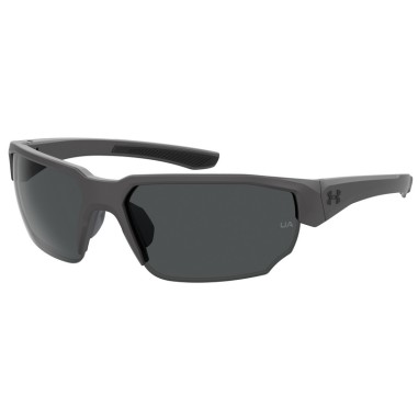 Under Armour UA 0012/S R6S(IR)