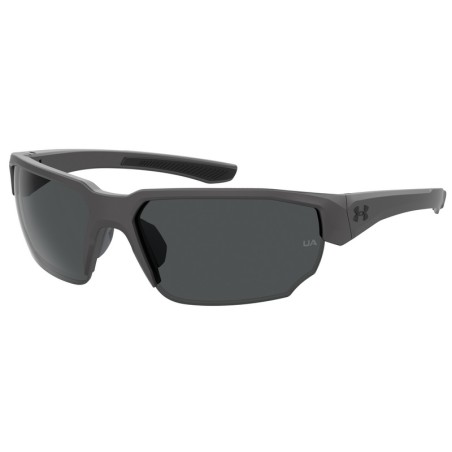 Under Armour UA 0012/S R6S(IR)