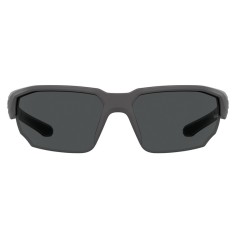 Under Armour UA 0012/S R6S(IR) 2