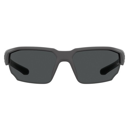 Under Armour UA 0012/S R6S(IR)