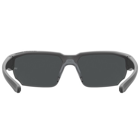 Under Armour UA 0012/S R6S(IR)