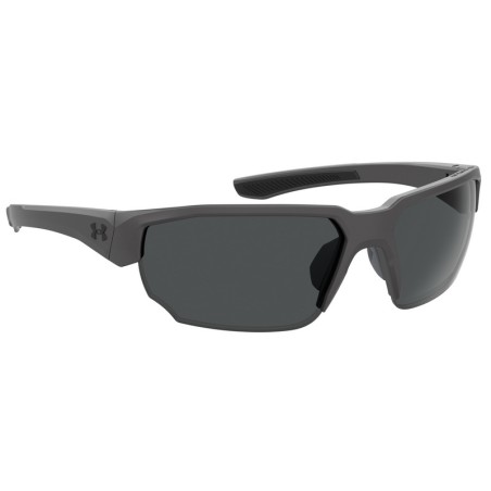Under Armour UA 0012/S R6S(IR)