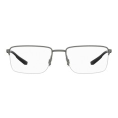Under Armour UA 5016/G R80 2