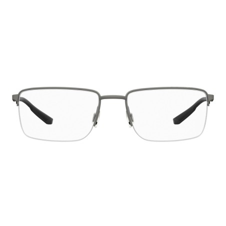 Under Armour UA 5016/G R80