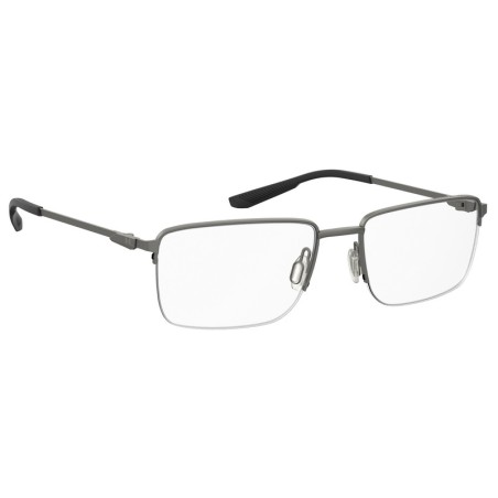Under Armour UA 5016/G R80