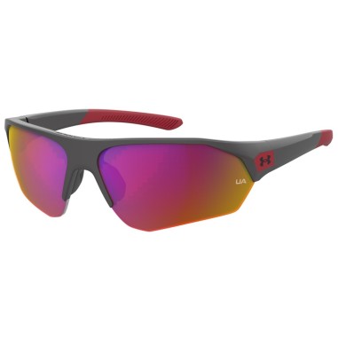 Under Armour UA 7000/S KB7(B3)