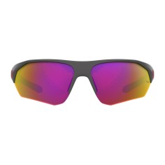 Under Armour UA 7000/S KB7(B3) 2