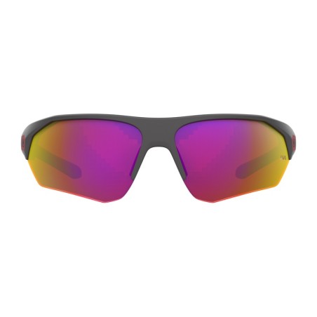 Under Armour UA 7000/S KB7(B3)