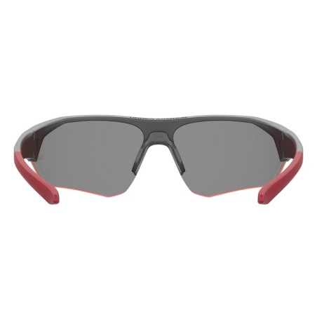 Under Armour UA 7000/S KB7(B3)