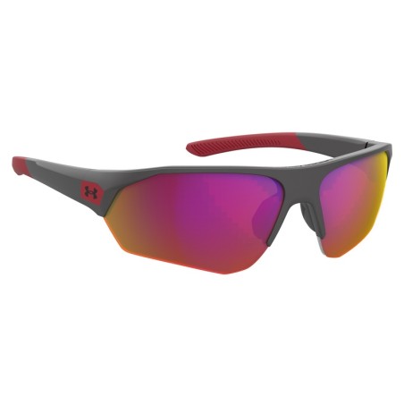 Under Armour UA 7000/S KB7(B3)