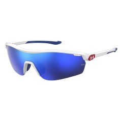 Under Armour UA 7001/S 6HT(W1)