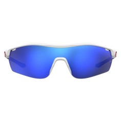 Under Armour UA 7001/S 6HT(W1) 2