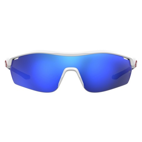 Under Armour UA 7001/S 6HT(W1)