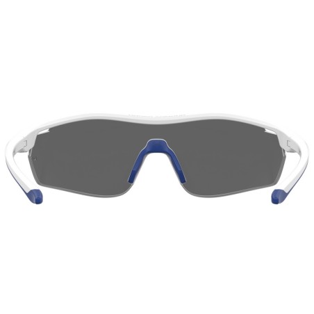 Under Armour UA 7001/S 6HT(W1)