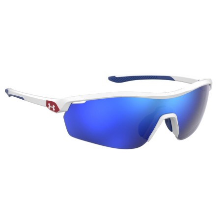 Under Armour UA 7001/S 6HT(W1)
