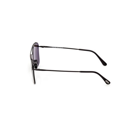 Tom Ford Nolan FT0925 01A