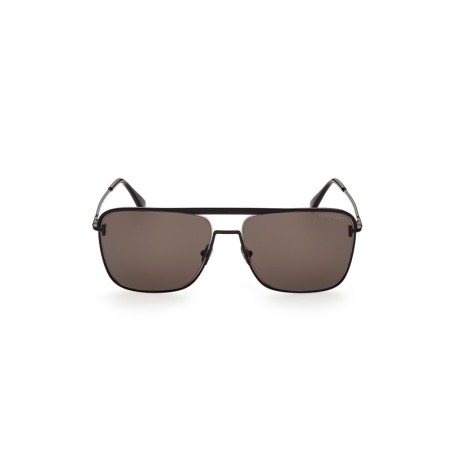 Tom Ford Nolan FT0925 01A