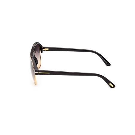 Tom Ford Marshall FT0929 01B