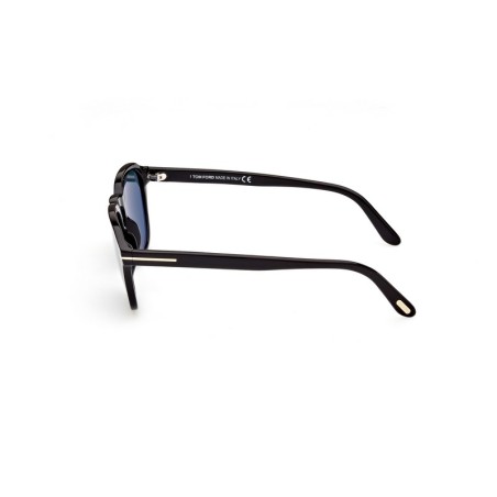 Tom Ford Avery FT0931 01V