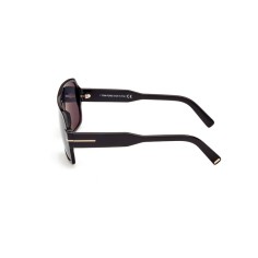Tom Ford Camden FT0933 01A 2