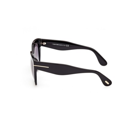 Tom Ford Phoebe FT0939 01B