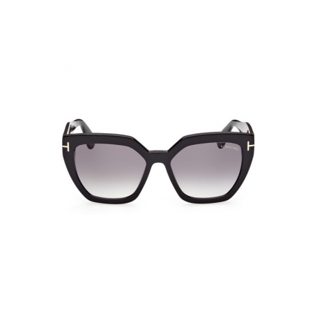 Tom Ford Phoebe FT0939 01B