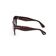 Tom Ford Phoebe FT0939 52K 2