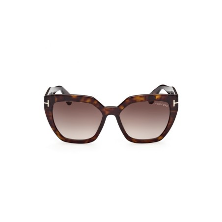 Tom Ford Phoebe FT0939 52K