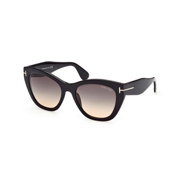 Tom Ford Cara FT0940 01B