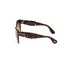 Tom Ford Cara FT0940 55F 2