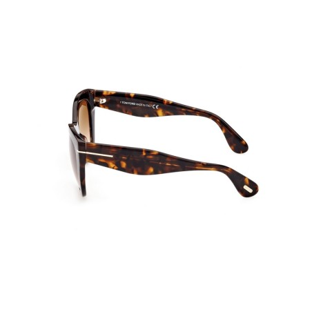 Tom Ford Cara FT0940 55F