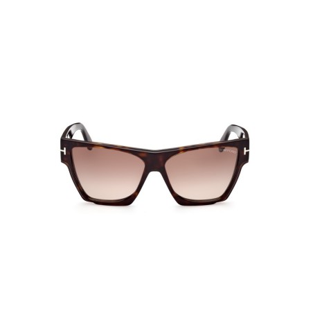 Tom Ford Dove FT0942 52K