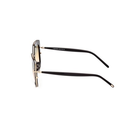 Tom Ford Virginia FT0945 01B