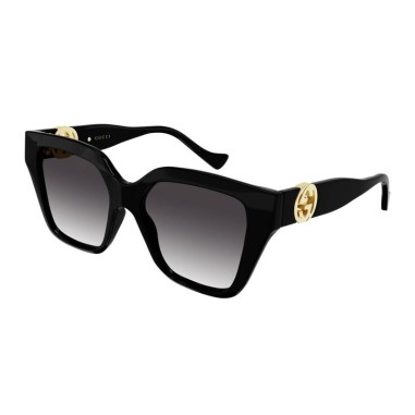 Gucci GG1023S 008